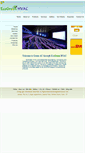 Mobile Screenshot of ecogreenhvac.com
